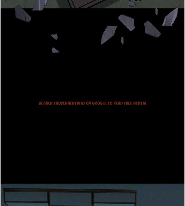 查看漫画墮落物語2 - 第53話-再次相聚的叛逆群組 - sayhentaiz.net中的4449564图片 查看漫画墮落物語2 - 第53話-再次相聚的叛逆群組 - sayhentaiz.net中的4449564图片