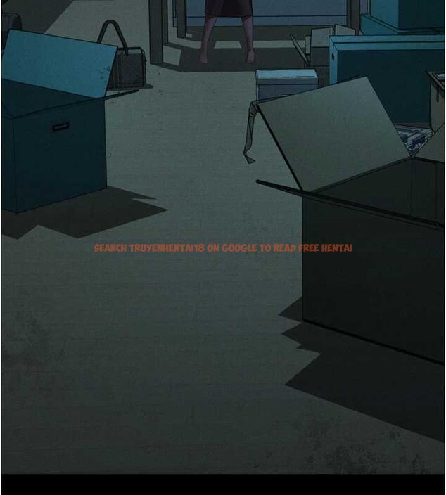 查看漫画墮落物語2 - 第53話-再次相聚的叛逆群組 - sayhentaiz.net中的4449566图片 查看漫画墮落物語2 - 第53話-再次相聚的叛逆群組 - sayhentaiz.net中的4449566图片