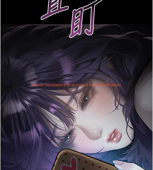 查看漫画墮落物語2 - 第53話-再次相聚的叛逆群組 - sayhentaiz.net中的4449568图片 查看漫画墮落物語2 - 第53話-再次相聚的叛逆群組 - sayhentaiz.net中的4449568图片