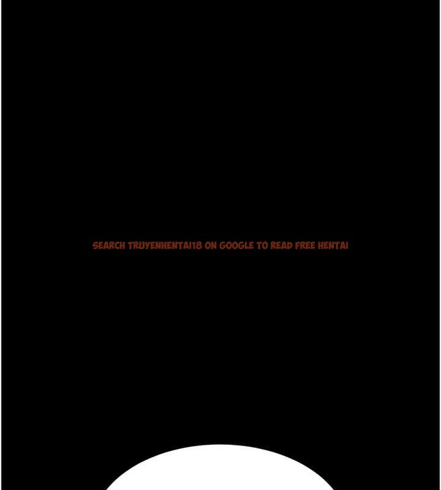 查看漫画墮落物語2 - 第53話-再次相聚的叛逆群組 - sayhentaiz.net中的4449572图片 查看漫画墮落物語2 - 第53話-再次相聚的叛逆群組 - sayhentaiz.net中的4449572图片