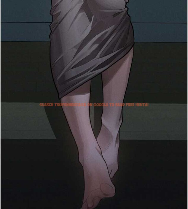 查看漫画墮落物語2 - 第53話-再次相聚的叛逆群組 - sayhentaiz.net中的4449575图片 查看漫画墮落物語2 - 第53話-再次相聚的叛逆群組 - sayhentaiz.net中的4449575图片