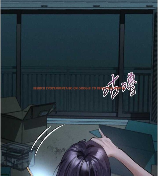 查看漫画墮落物語2 - 第53話-再次相聚的叛逆群組 - sayhentaiz.net中的4449579图片 查看漫画墮落物語2 - 第53話-再次相聚的叛逆群組 - sayhentaiz.net中的4449579图片