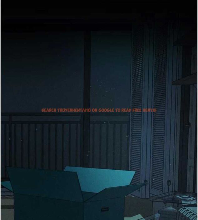 查看漫画墮落物語2 - 第54話-和老公離婚的原因 - sayhentaiz.net中的4532586图片 查看漫画墮落物語2 - 第54話-和老公離婚的原因 - sayhentaiz.net中的4532586图片