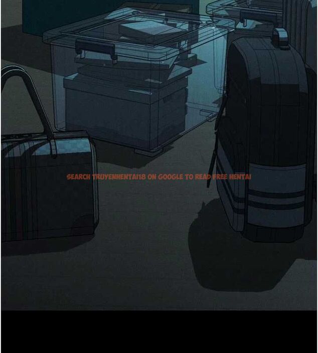 查看漫画墮落物語2 - 第54話-和老公離婚的原因 - sayhentaiz.net中的4532587图片 查看漫画墮落物語2 - 第54話-和老公離婚的原因 - sayhentaiz.net中的4532587图片
