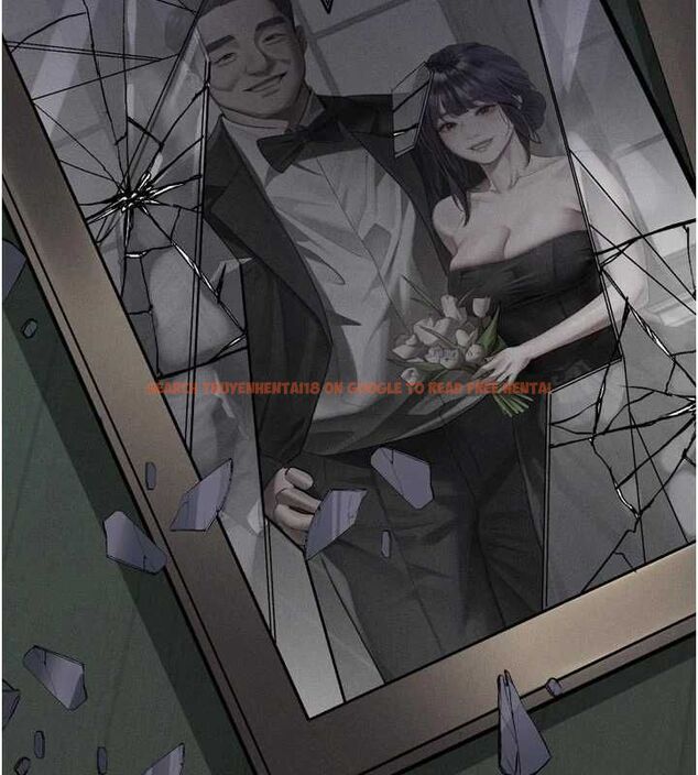查看漫画墮落物語2 - 第54話-和老公離婚的原因 - sayhentaiz.net中的4532593图片 查看漫画墮落物語2 - 第54話-和老公離婚的原因 - sayhentaiz.net中的4532593图片