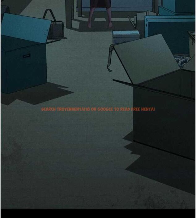 查看漫画墮落物語2 - 第54話-和老公離婚的原因 - sayhentaiz.net中的4532596图片 查看漫画墮落物語2 - 第54話-和老公離婚的原因 - sayhentaiz.net中的4532596图片