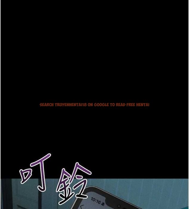 查看漫画墮落物語2 - 第54話-和老公離婚的原因 - sayhentaiz.net中的4532600图片 查看漫画墮落物語2 - 第54話-和老公離婚的原因 - sayhentaiz.net中的4532600图片