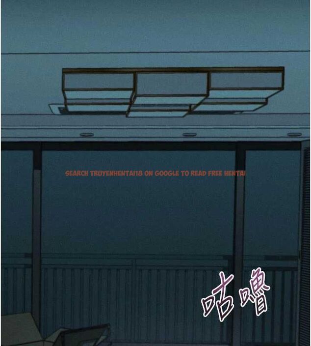 查看漫画墮落物語2 - 第54話-和老公離婚的原因 - sayhentaiz.net中的4532608图片 查看漫画墮落物語2 - 第54話-和老公離婚的原因 - sayhentaiz.net中的4532608图片