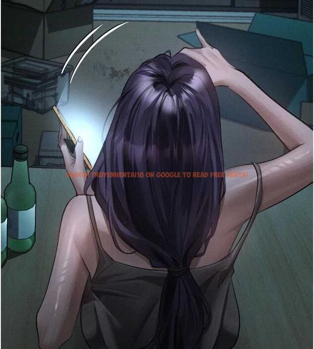 查看漫画墮落物語2 - 第54話-和老公離婚的原因 - sayhentaiz.net中的4532609图片 查看漫画墮落物語2 - 第54話-和老公離婚的原因 - sayhentaiz.net中的4532609图片