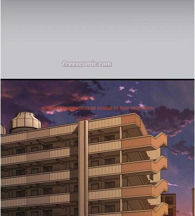 查看漫画墮落物語2 - 第54話-和老公離婚的原因 - sayhentaiz.net中的4532614图片 查看漫画墮落物語2 - 第54話-和老公離婚的原因 - sayhentaiz.net中的4532614图片
