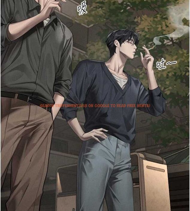 查看漫画墮落物語2 - 第54話-和老公離婚的原因 - sayhentaiz.net中的4532618图片 查看漫画墮落物語2 - 第54話-和老公離婚的原因 - sayhentaiz.net中的4532618图片