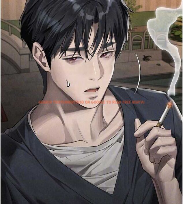查看漫画墮落物語2 - 第54話-和老公離婚的原因 - sayhentaiz.net中的4532621图片 查看漫画墮落物語2 - 第54話-和老公離婚的原因 - sayhentaiz.net中的4532621图片