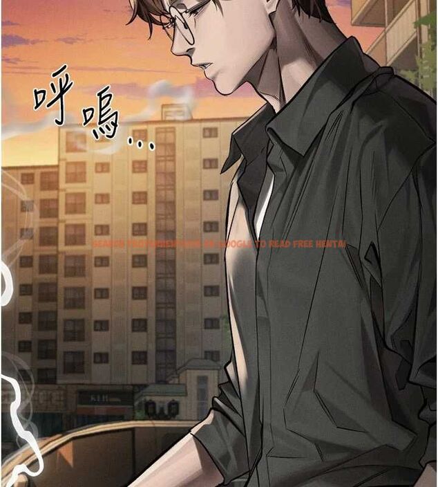 查看漫画墮落物語2 - 第54話-和老公離婚的原因 - sayhentaiz.net中的4532624图片 查看漫画墮落物語2 - 第54話-和老公離婚的原因 - sayhentaiz.net中的4532624图片