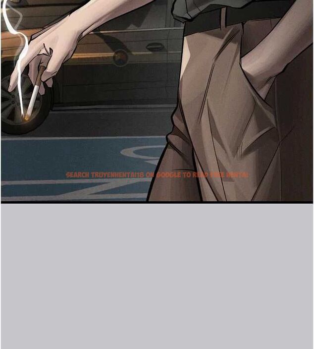 查看漫画墮落物語2 - 第54話-和老公離婚的原因 - sayhentaiz.net中的4532625图片 查看漫画墮落物語2 - 第54話-和老公離婚的原因 - sayhentaiz.net中的4532625图片