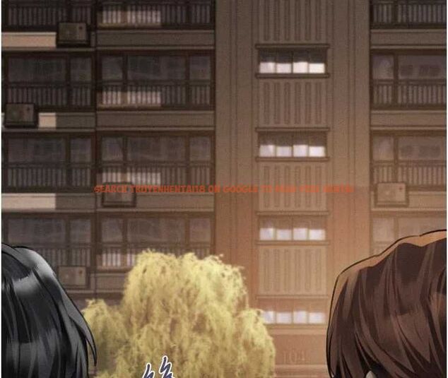 查看漫画墮落物語2 - 第54話-和老公離婚的原因 - sayhentaiz.net中的4532627图片 查看漫画墮落物語2 - 第54話-和老公離婚的原因 - sayhentaiz.net中的4532627图片