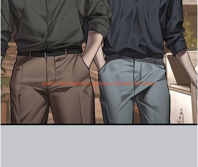 查看漫画墮落物語2 - 第54話-和老公離婚的原因 - sayhentaiz.net中的4532631图片 查看漫画墮落物語2 - 第54話-和老公離婚的原因 - sayhentaiz.net中的4532631图片