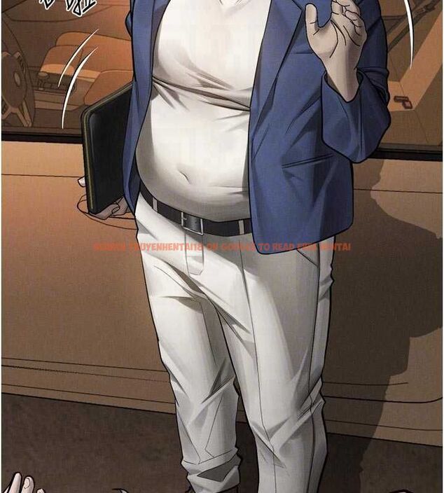 查看漫画墮落物語2 - 第54話-和老公離婚的原因 - sayhentaiz.net中的4532634图片 查看漫画墮落物語2 - 第54話-和老公離婚的原因 - sayhentaiz.net中的4532634图片