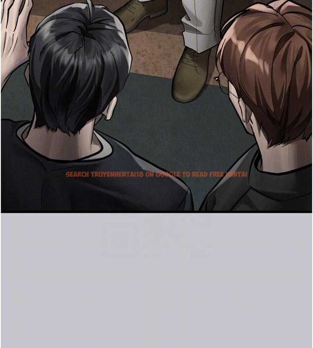 查看漫画墮落物語2 - 第54話-和老公離婚的原因 - sayhentaiz.net中的4532635图片 查看漫画墮落物語2 - 第54話-和老公離婚的原因 - sayhentaiz.net中的4532635图片