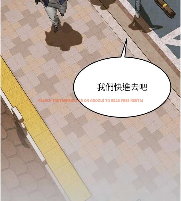 查看漫画墮落物語2 - 第54話-和老公離婚的原因 - sayhentaiz.net中的4532641图片 查看漫画墮落物語2 - 第54話-和老公離婚的原因 - sayhentaiz.net中的4532641图片