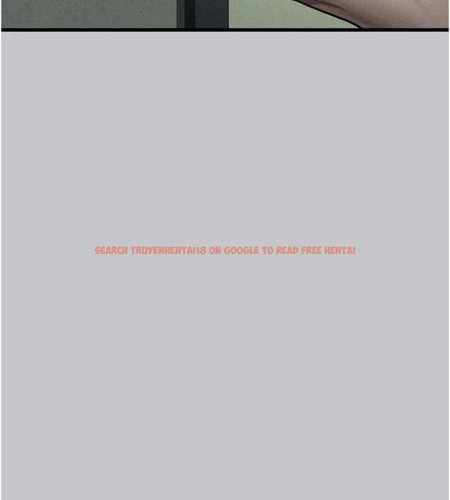 查看漫画墮落物語2 - 第54話-和老公離婚的原因 - sayhentaiz.net中的4532645图片 查看漫画墮落物語2 - 第54話-和老公離婚的原因 - sayhentaiz.net中的4532645图片