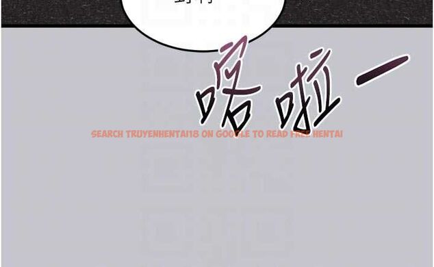 查看漫画墮落物語2 - 第54話-和老公離婚的原因 - sayhentaiz.net中的4532651图片 查看漫画墮落物語2 - 第54話-和老公離婚的原因 - sayhentaiz.net中的4532651图片