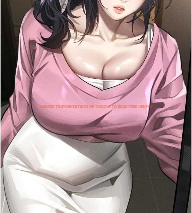 查看漫画墮落物語2 - 第54話-和老公離婚的原因 - sayhentaiz.net中的4532653图片 查看漫画墮落物語2 - 第54話-和老公離婚的原因 - sayhentaiz.net中的4532653图片