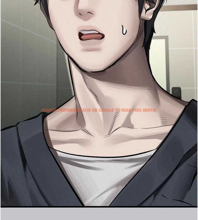 查看漫画墮落物語2 - 第54話-和老公離婚的原因 - sayhentaiz.net中的4532657图片 查看漫画墮落物語2 - 第54話-和老公離婚的原因 - sayhentaiz.net中的4532657图片