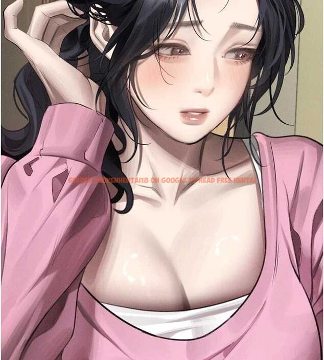 查看漫画墮落物語2 - 第54話-和老公離婚的原因 - sayhentaiz.net中的4532660图片 查看漫画墮落物語2 - 第54話-和老公離婚的原因 - sayhentaiz.net中的4532660图片