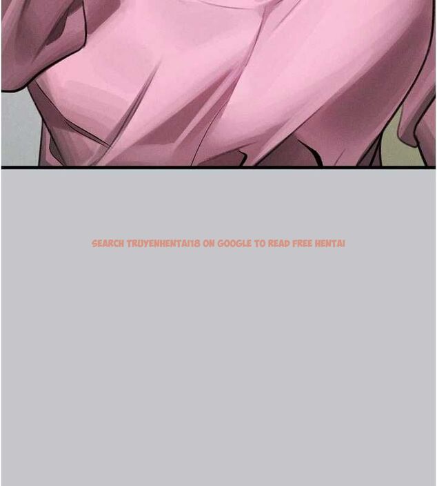 查看漫画墮落物語2 - 第54話-和老公離婚的原因 - sayhentaiz.net中的4532661图片 查看漫画墮落物語2 - 第54話-和老公離婚的原因 - sayhentaiz.net中的4532661图片