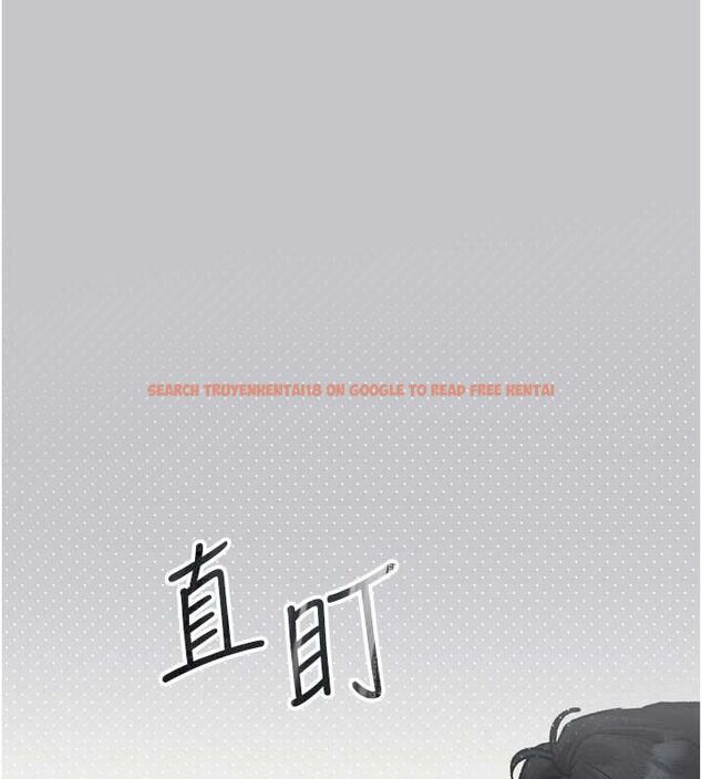 查看漫画墮落物語2 - 第54話-和老公離婚的原因 - sayhentaiz.net中的4532662图片 查看漫画墮落物語2 - 第54話-和老公離婚的原因 - sayhentaiz.net中的4532662图片