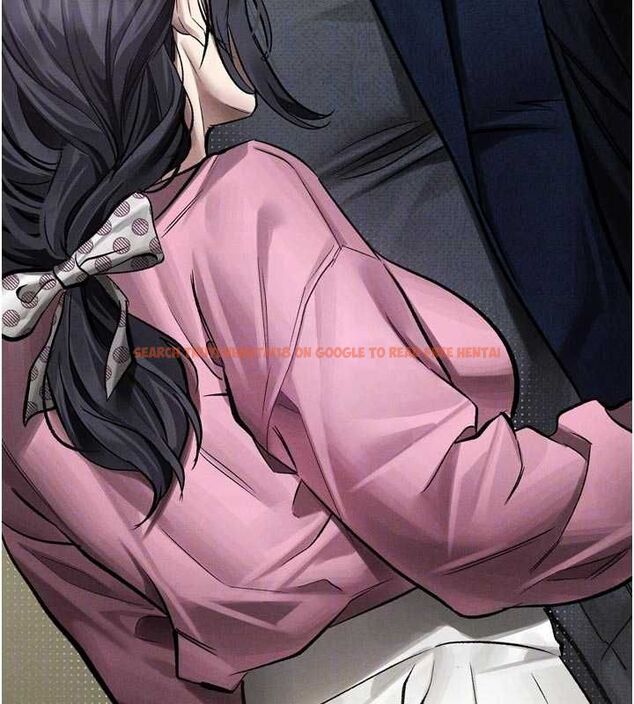 查看漫画墮落物語2 - 第54話-和老公離婚的原因 - sayhentaiz.net中的4532664图片 查看漫画墮落物語2 - 第54話-和老公離婚的原因 - sayhentaiz.net中的4532664图片
