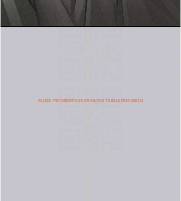 查看漫画墮落物語2 - 第54話-和老公離婚的原因 - sayhentaiz.net中的4532666图片 查看漫画墮落物語2 - 第54話-和老公離婚的原因 - sayhentaiz.net中的4532666图片