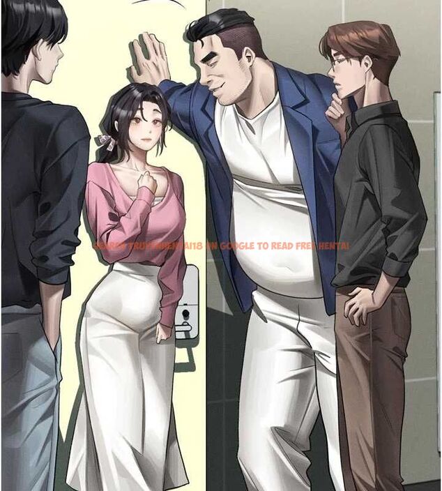 查看漫画墮落物語2 - 第54話-和老公離婚的原因 - sayhentaiz.net中的4532668图片 查看漫画墮落物語2 - 第54話-和老公離婚的原因 - sayhentaiz.net中的4532668图片