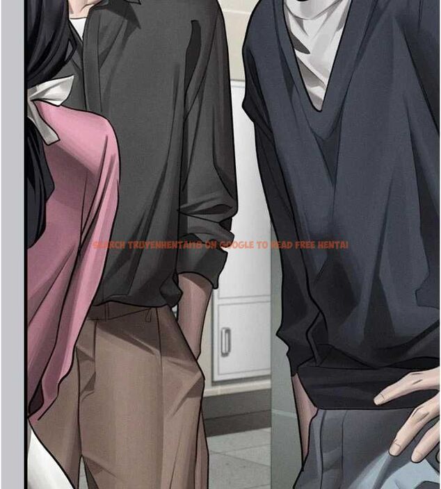 查看漫画墮落物語2 - 第54話-和老公離婚的原因 - sayhentaiz.net中的4532677图片 查看漫画墮落物語2 - 第54話-和老公離婚的原因 - sayhentaiz.net中的4532677图片