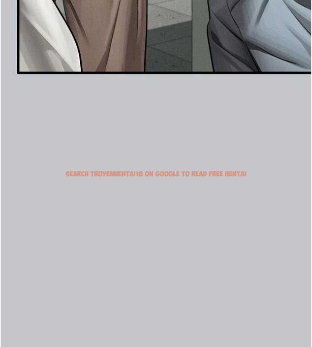 查看漫画墮落物語2 - 第54話-和老公離婚的原因 - sayhentaiz.net中的4532678图片 查看漫画墮落物語2 - 第54話-和老公離婚的原因 - sayhentaiz.net中的4532678图片