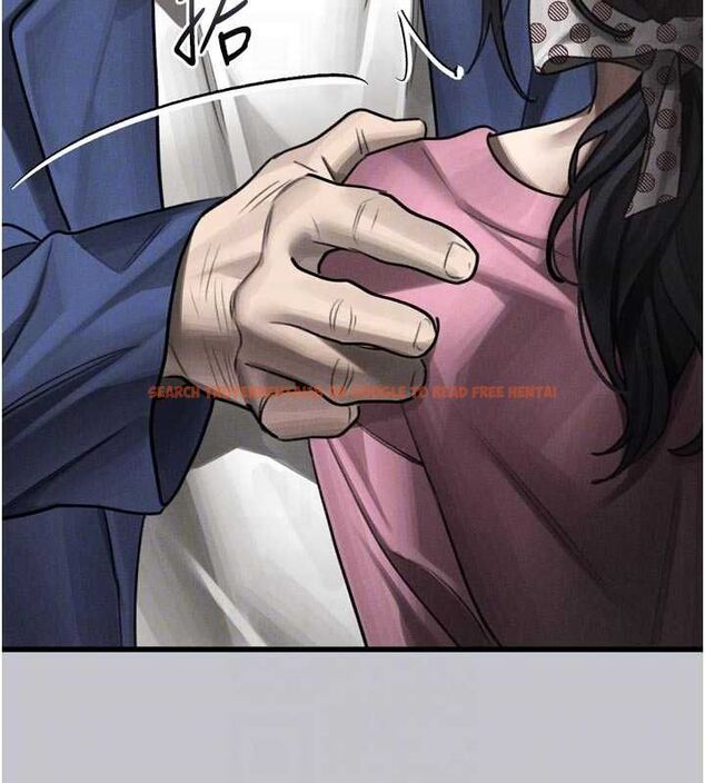 查看漫画墮落物語2 - 第54話-和老公離婚的原因 - sayhentaiz.net中的4532680图片 查看漫画墮落物語2 - 第54話-和老公離婚的原因 - sayhentaiz.net中的4532680图片