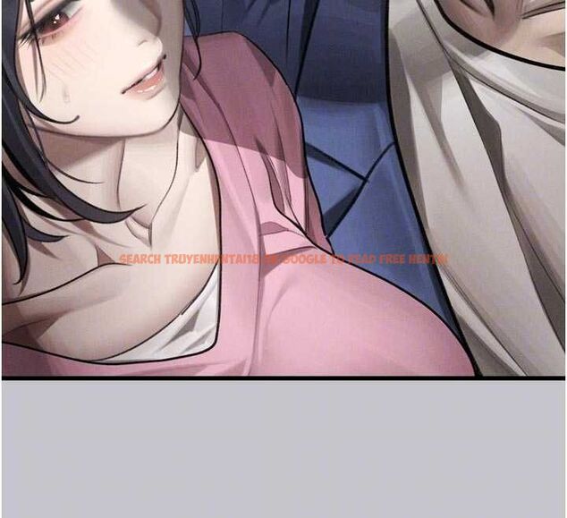 查看漫画墮落物語2 - 第54話-和老公離婚的原因 - sayhentaiz.net中的4532683图片 查看漫画墮落物語2 - 第54話-和老公離婚的原因 - sayhentaiz.net中的4532683图片