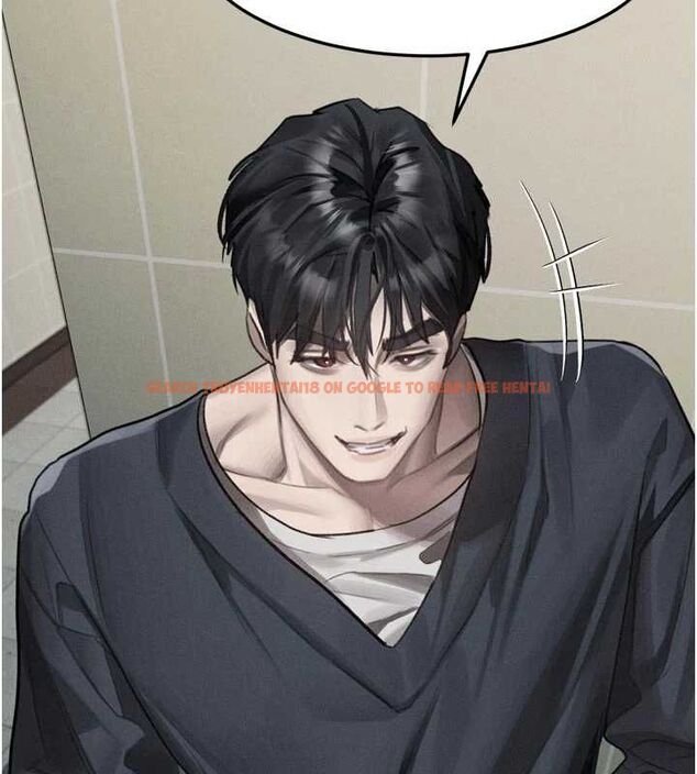 查看漫画墮落物語2 - 第54話-和老公離婚的原因 - sayhentaiz.net中的4532685图片 查看漫画墮落物語2 - 第54話-和老公離婚的原因 - sayhentaiz.net中的4532685图片