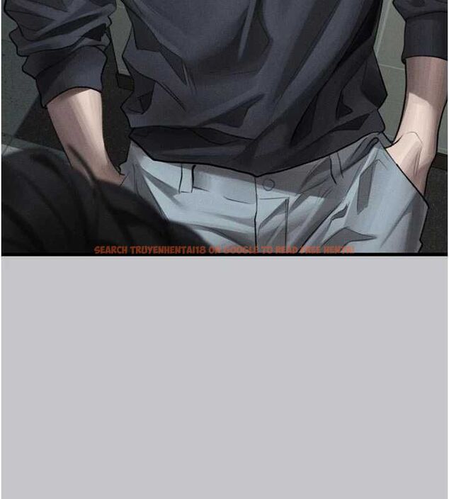查看漫画墮落物語2 - 第54話-和老公離婚的原因 - sayhentaiz.net中的4532686图片 查看漫画墮落物語2 - 第54話-和老公離婚的原因 - sayhentaiz.net中的4532686图片