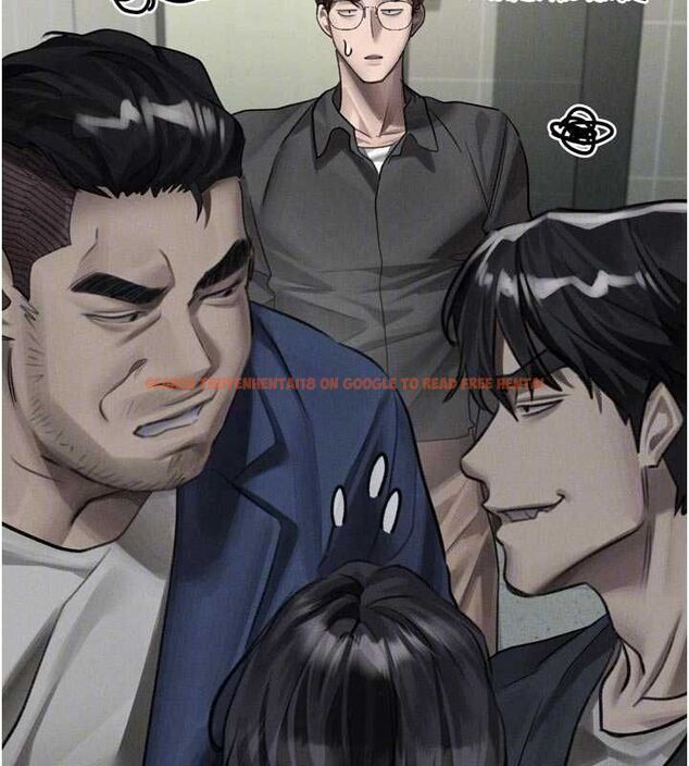 查看漫画墮落物語2 - 第54話-和老公離婚的原因 - sayhentaiz.net中的4532690图片 查看漫画墮落物語2 - 第54話-和老公離婚的原因 - sayhentaiz.net中的4532690图片