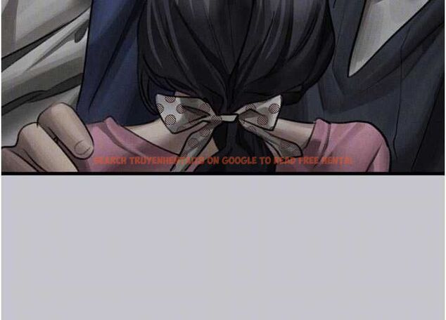 查看漫画墮落物語2 - 第54話-和老公離婚的原因 - sayhentaiz.net中的4532691图片 查看漫画墮落物語2 - 第54話-和老公離婚的原因 - sayhentaiz.net中的4532691图片