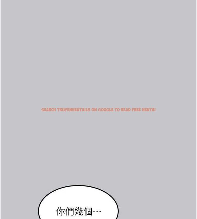 查看漫画墮落物語2 - 第54話-和老公離婚的原因 - sayhentaiz.net中的4532692图片 查看漫画墮落物語2 - 第54話-和老公離婚的原因 - sayhentaiz.net中的4532692图片