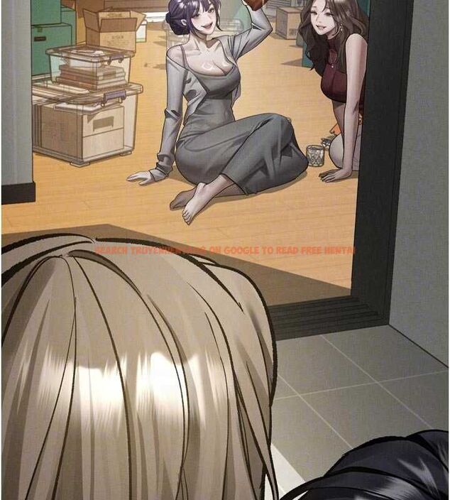 查看漫画墮落物語2 - 第54話-和老公離婚的原因 - sayhentaiz.net中的4532697图片 查看漫画墮落物語2 - 第54話-和老公離婚的原因 - sayhentaiz.net中的4532697图片