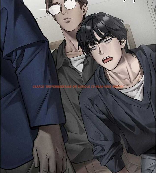 查看漫画墮落物語2 - 第54話-和老公離婚的原因 - sayhentaiz.net中的4532700图片 查看漫画墮落物語2 - 第54話-和老公離婚的原因 - sayhentaiz.net中的4532700图片