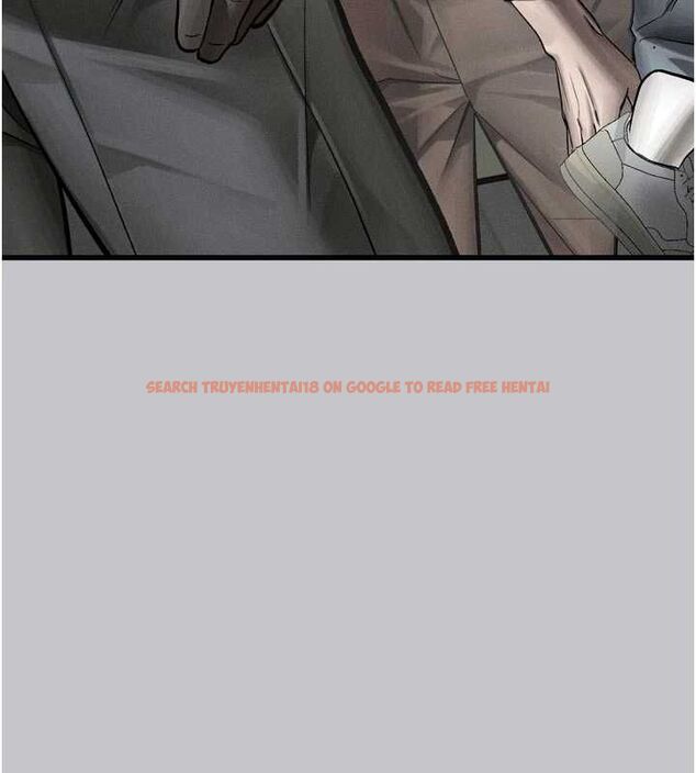 查看漫画墮落物語2 - 第54話-和老公離婚的原因 - sayhentaiz.net中的4532701图片 查看漫画墮落物語2 - 第54話-和老公離婚的原因 - sayhentaiz.net中的4532701图片