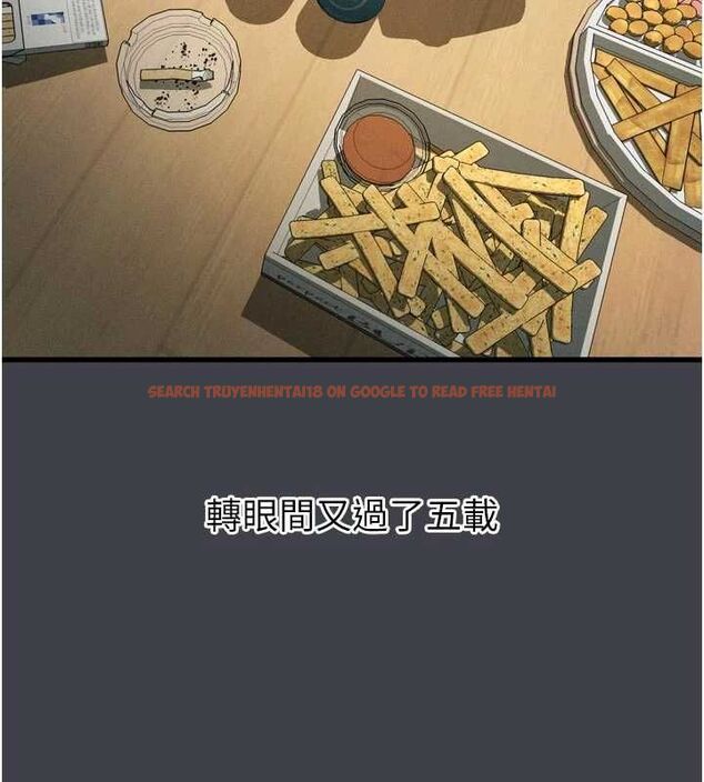 查看漫画墮落物語2 - 第54話-和老公離婚的原因 - sayhentaiz.net中的4532708图片 查看漫画墮落物語2 - 第54話-和老公離婚的原因 - sayhentaiz.net中的4532708图片