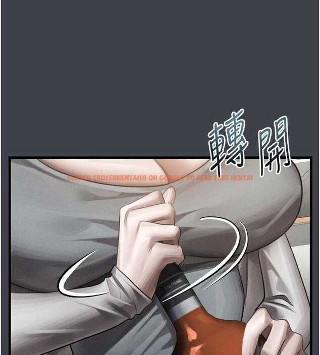查看漫画墮落物語2 - 第54話-和老公離婚的原因 - sayhentaiz.net中的4532710图片 查看漫画墮落物語2 - 第54話-和老公離婚的原因 - sayhentaiz.net中的4532710图片