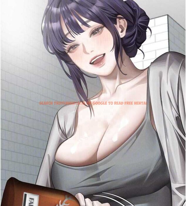 查看漫画墮落物語2 - 第54話-和老公離婚的原因 - sayhentaiz.net中的4532713图片 查看漫画墮落物語2 - 第54話-和老公離婚的原因 - sayhentaiz.net中的4532713图片