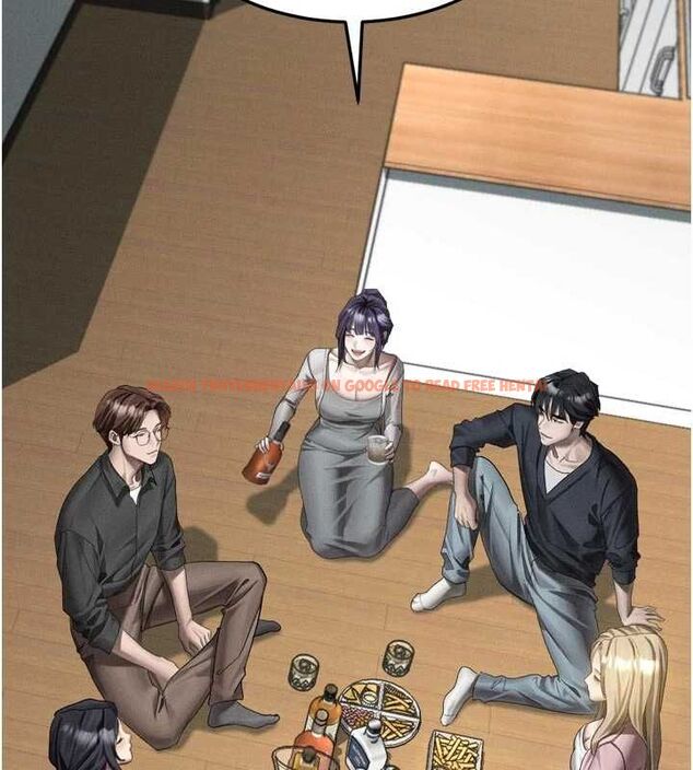 查看漫画墮落物語2 - 第54話-和老公離婚的原因 - sayhentaiz.net中的4532717图片 查看漫画墮落物語2 - 第54話-和老公離婚的原因 - sayhentaiz.net中的4532717图片