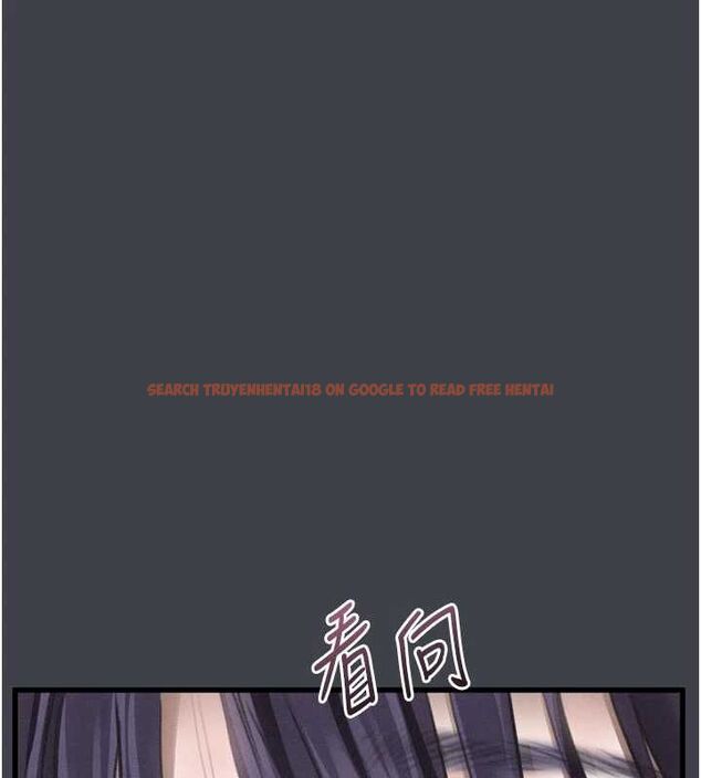 查看漫画墮落物語2 - 第54話-和老公離婚的原因 - sayhentaiz.net中的4532720图片 查看漫画墮落物語2 - 第54話-和老公離婚的原因 - sayhentaiz.net中的4532720图片